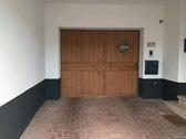 Foto - 3 Zimmer Reihenhaus zum Kaufen in Blieskastel