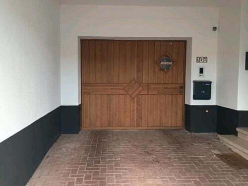 Foto - 3 Zimmer Reihenhaus zum Kaufen in Blieskastel