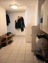Foto - Reihenhaus in Blieskastel zum Kaufen