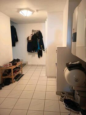 Foto - Reihenhaus in Blieskastel zum Kaufen