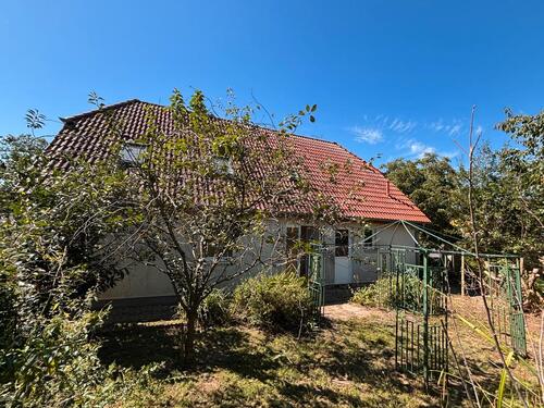 Foto - 5 Zimmer Einfamilienhaus in Tessin