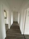 Foto - Etagenwohnung in Wilhelmshaven