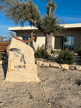 Foto - Ferienhaus Kreta von Privat - 170,00 EUR Kaltmiete,