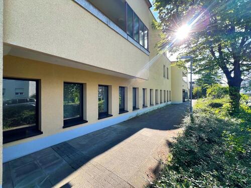 Foto - andere zur Miete in Meckenheim