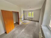 Foto - Etagenwohnung zur Miete in Berga/Elster