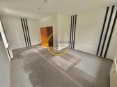Foto - Etagenwohnung in Berga/Elster