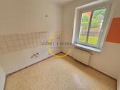 Foto - Etagenwohnung in Berga/Elster zur Miete