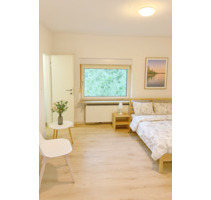 *** Renovierte Single-Apartments in Top-Lage von Emden zu vermieten ***