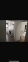 Foto - Etagenwohnung zum Kaufen in Miltenberg