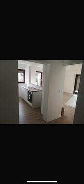 Foto - Etagenwohnung zum Kaufen in Miltenberg