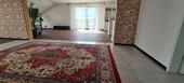 Foto - Etagenwohnung in Grünsfeld zur Miete