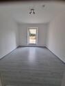 Foto - Einfamilienhaus in Spangdahlem