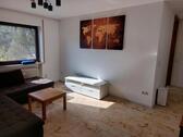 Foto - Schöne, helle 2-Zimmer Wohnung in Schwäbisch Gmünd