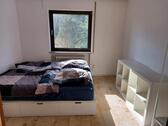 Foto - Etagenwohnung zur Miete in Täferrot