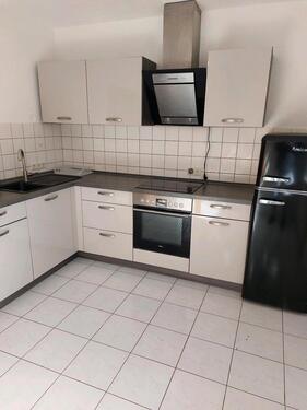Foto - Etagenwohnung in Täferrot