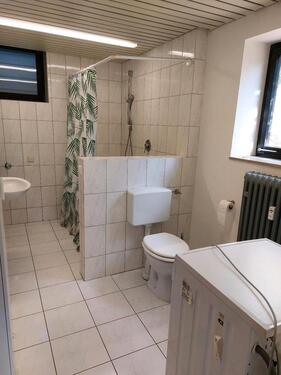 Foto - Etagenwohnung in Täferrot zur Miete