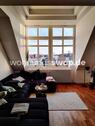 Foto - Wohnungsswap - 5 Zimmer, 150 m² - Alt-Moabit, Moabit, Berlin