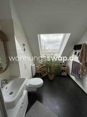 Foto - Etagenwohnung in Berlin zur Miete