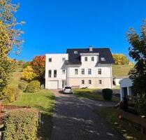 80qm Wohnung - Scherfede - ab 01.01.2026 - Warburg
