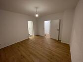 Foto - Etagenwohnung in Warburg zur Miete