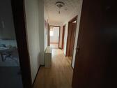 Foto - Dachgeschosswohnung - 650,00 EUR Kaltmiete,