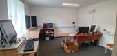 Foto - Büro Lagerraum - 130,00 EUR Kaltmiete,