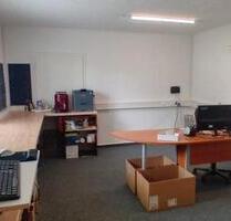 Büro Lagerraum - 140,00 EUR Kaltmiete, in Naunhof (PLZ: 04683)