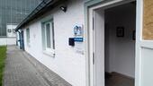 Foto - andere zur Miete in Naunhof