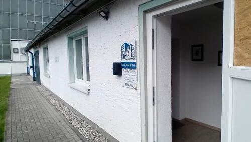 Foto - andere zur Miete in Naunhof