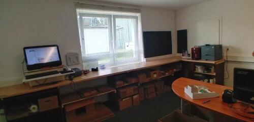 Foto - andere in Naunhof