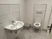 Foto - Etagenwohnung zur Miete in Viersen