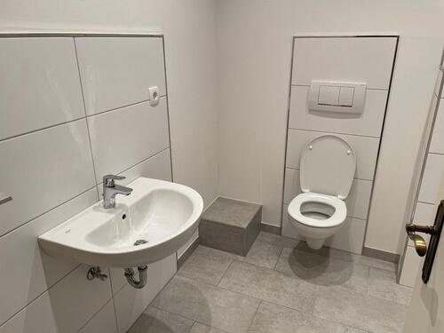 Foto - Etagenwohnung zur Miete in Viersen