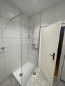 Foto - Etagenwohnung in Viersen