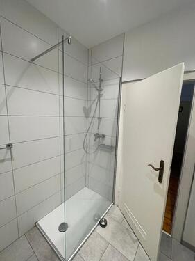 Foto - Etagenwohnung in Viersen