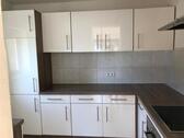 Foto - Etagenwohnung zur Miete in Losheim am See