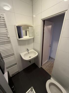 Foto - Etagenwohnung zur Miete in Stuttgart