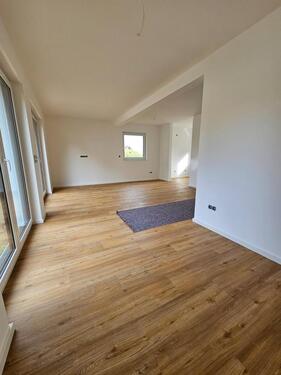 Foto - Einfamilienhaus zur Miete in Barsinghausen