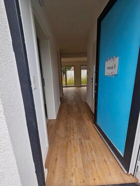 Foto - Einfamilienhaus in Barsinghausen