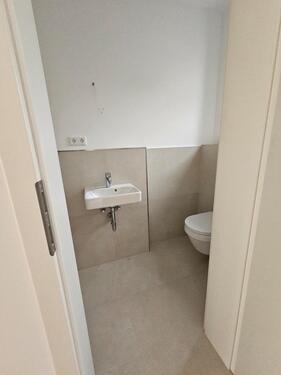 Foto - Einfamilienhaus in Barsinghausen zur Miete