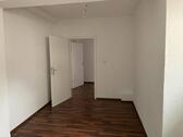 Foto - 3 Zimmer Wohnung mit große Terrasse