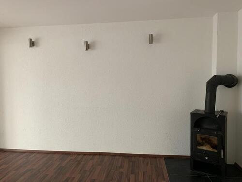 Foto - Etagenwohnung in Wuppertal