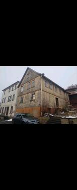 Foto - Haus zu verkaufen - 20.000,00 EUR Kaufpreis,