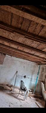 Foto - Einfamilienhaus in Bad Brückenau