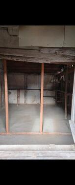 Foto - Einfamilienhaus in Bad Brückenau zum Kaufen