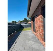 Schöne DHH in Fredenbeck, Neubau