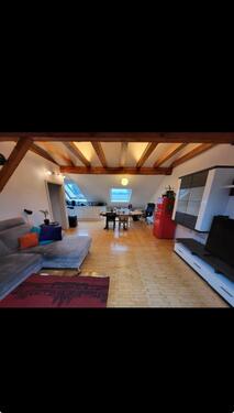 Foto - Helle 3-Zimmer Wohnung in Top-Lage von Mainz