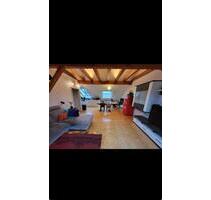 Helle 3-Zimmer Wohnung in Top-Lage von Mainz