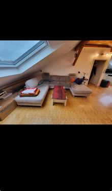 Foto - Etagenwohnung zur Miete in Mainz