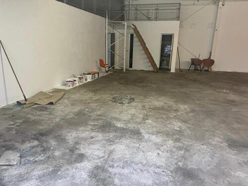 Foto - andere zur Miete in Essen