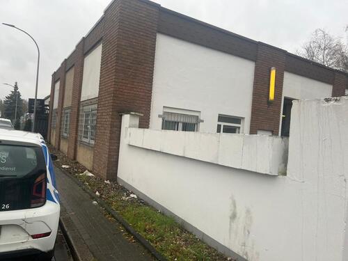 Foto - andere in Essen